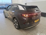  Volkswagen  ID.4 Volkswagen  77kWh 1ST Auto 5d #23