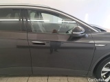  Volkswagen  ID.4 Volkswagen  77kWh 1ST Auto 5d #26