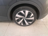  Volkswagen  ID.4 Volkswagen  77kWh 1ST Auto 5d #28