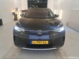  Volkswagen  ID.4 Volkswagen  77kWh 1ST Auto 5d #27