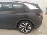  Volkswagen  ID.4 Volkswagen  77kWh 1ST Auto 5d #25