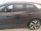  Volkswagen  ID.4 Volkswagen  77kWh 1ST Auto 5d #30
