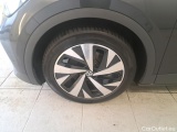  Volkswagen  ID.4 Volkswagen  77kWh 1ST Auto 5d #31
