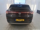  Volkswagen  ID.4 Volkswagen  77kWh 1ST Auto 5d #32