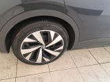  Volkswagen  ID.4 Volkswagen  77kWh 1ST Auto 5d #33