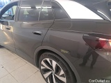  Volkswagen  ID.4 Volkswagen  77kWh 1ST Auto 5d #37