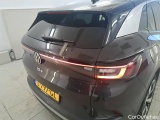  Volkswagen  ID.4 Volkswagen  77kWh 1ST Auto 5d #50