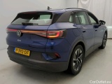  Volkswagen  ID.4 Volkswagen  77kWh 150kW Pro Auto 5d #2