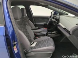 Volkswagen  ID.4 Volkswagen  77kWh 150kW Pro Auto 5d #3