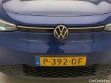  Volkswagen  ID.4 Volkswagen  77kWh 150kW Pro Auto 5d #5