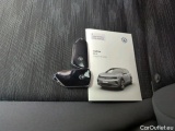  Volkswagen  ID.4 Volkswagen  77kWh 150kW Pro Auto 5d #4