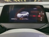  Volkswagen  ID.4 Volkswagen  77kWh 150kW Pro Auto 5d #7