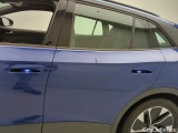  Volkswagen  ID.4 Volkswagen  77kWh 150kW Pro Auto 5d #8
