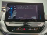  Volkswagen  ID.4 Volkswagen  77kWh 150kW Pro Auto 5d #9