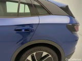  Volkswagen  ID.4 Volkswagen  77kWh 150kW Pro Auto 5d #12