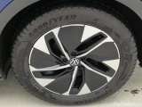  Volkswagen  ID.4 Volkswagen  77kWh 150kW Pro Auto 5d #11