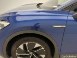  Volkswagen  ID.4 Volkswagen  77kWh 150kW Pro Auto 5d #13