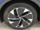  Volkswagen  ID.4 Volkswagen  77kWh 150kW Pro Auto 5d #14