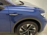  Volkswagen  ID.4 Volkswagen  77kWh 150kW Pro Auto 5d #18