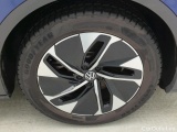  Volkswagen  ID.4 Volkswagen  77kWh 150kW Pro Auto 5d #17