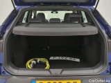  Volkswagen  ID.4 Volkswagen  77kWh 150kW Pro Auto 5d #20