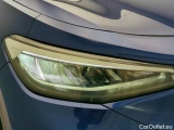 Volkswagen  ID.4 Volkswagen  77kWh 150kW Pro Auto 5d #22