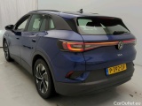  Volkswagen  ID.4 Volkswagen  77kWh 150kW Pro Auto 5d #21