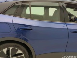  Volkswagen  ID.4 Volkswagen  77kWh 150kW Pro Auto 5d #26
