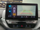  Volkswagen  ID.4 Volkswagen  77kWh 150kW Pro Auto 5d #27