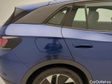 Volkswagen  ID.4 Volkswagen  77kWh 150kW Pro Auto 5d #29