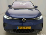  Volkswagen  ID.4 Volkswagen  77kWh 150kW Pro Auto 5d #31