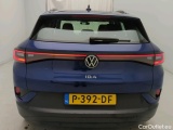  Volkswagen  ID.4 Volkswagen  77kWh 150kW Pro Auto 5d #33