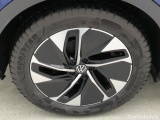  Volkswagen  ID.4 Volkswagen  77kWh 150kW Pro Auto 5d #30