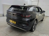  Volkswagen  ID.4 Volkswagen  77kWh 1ST Max Auto 5d #2