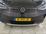  Volkswagen  ID.4 Volkswagen  77kWh 1ST Max Auto 5d #5