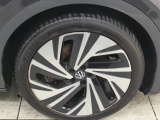  Volkswagen  ID.4 Volkswagen  77kWh 1ST Max Auto 5d #8