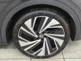  Volkswagen  ID.4 Volkswagen  77kWh 1ST Max Auto 5d #10