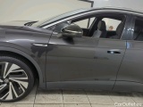  Volkswagen  ID.4 Volkswagen  77kWh 1ST Max Auto 5d #16