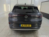  Volkswagen  ID.4 Volkswagen  77kWh 1ST Max Auto 5d #18