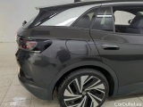  Volkswagen  ID.4 Volkswagen  77kWh 1ST Max Auto 5d #22