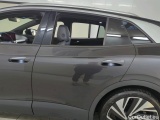  Volkswagen  ID.4 Volkswagen  77kWh 1ST Max Auto 5d #29