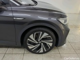  Volkswagen  ID.4 Volkswagen  77kWh 1ST Max Auto 5d #32