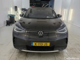  Volkswagen  ID.4 Volkswagen  77kWh 1ST Max Auto 5d #31