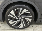  Volkswagen  ID.4 Volkswagen  77kWh 1ST Max Auto 5d #35