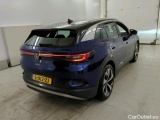  Volkswagen  ID.4 Volkswagen  77kWh Life Auto 5d #2