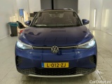  Volkswagen  ID.4 Volkswagen  77kWh Life Auto 5d #8