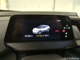  Volkswagen  ID.4 Volkswagen  77kWh Life Auto 5d #7