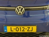  Volkswagen  ID.4 Volkswagen  77kWh Life Auto 5d #5