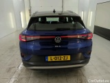  Volkswagen  ID.4 Volkswagen  77kWh Life Auto 5d #12