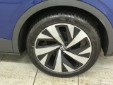  Volkswagen  ID.4 Volkswagen  77kWh Life Auto 5d #13
